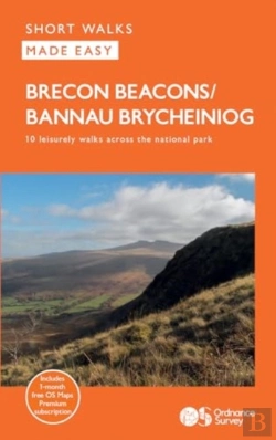 Bertrand.pt - Brecon Beacons