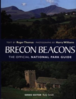 Bertrand.pt - Brecon Beacons