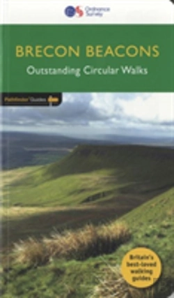 Bertrand.pt - Brecon Beacons