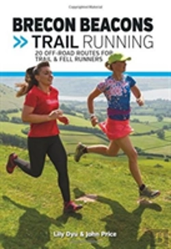 Bertrand.pt - Brecon Beacons Trail Running