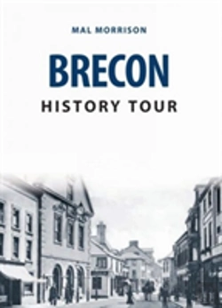 Bertrand.pt - Brecon History Tour
