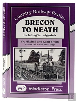 Bertrand.pt - Brecon To Neath