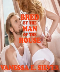 Bertrand.pt - Bred By The Man Of The House