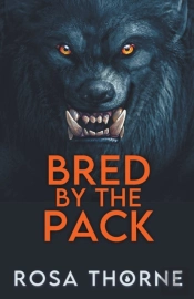 Bred By The Pack