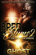 Bred By The Slums 2