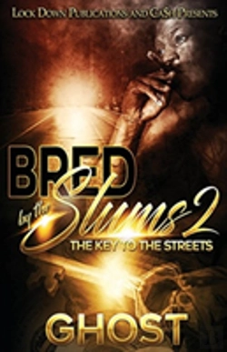 Bertrand.pt - Bred By The Slums 2