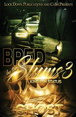 Bertrand.pt - Bred By The Slums 3