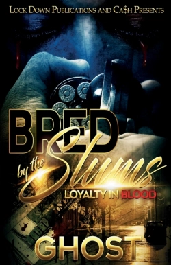 Bertrand.pt - Bred By The Slums