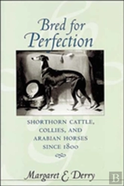 Bertrand.pt - Bred For Perfection