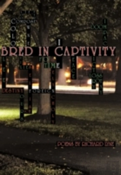 Bertrand.pt - Bred In Captivity
