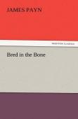 Bred In The Bone