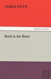 Bred In The Bone