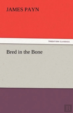 Bertrand.pt - Bred In The Bone