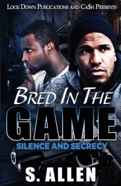Bred In The Game