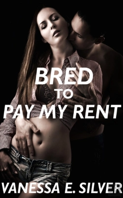 Bertrand.pt - Bred To Pay My Rent