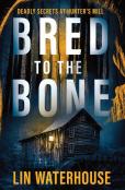 Bred To The Bone