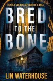 Bred To The Bone