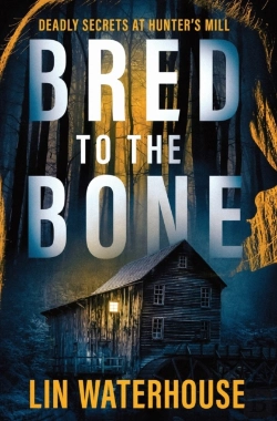 Bertrand.pt - Bred To The Bone