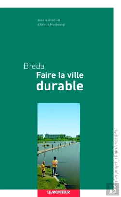 Bertrand.pt - Breda, Faire La Ville Durable