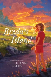 Breda'S Island