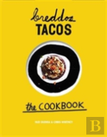Breddos Tacos