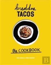 Breddos Tacos
