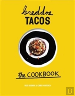 Bertrand.pt - Breddos Tacos