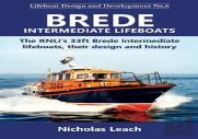 Brede Intermediate Lifeboats