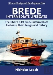 Brede Intermediate Lifeboats