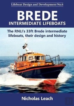 Bertrand.pt - Brede Intermediate Lifeboats