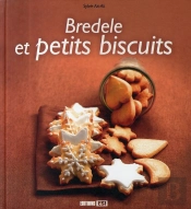 Bredele Et Petits Biscuits