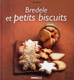 Bertrand.pt - Bredele Et Petits Biscuits