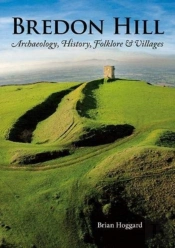 Bredon Hill