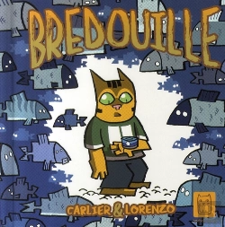 Bertrand.pt - Bredouille