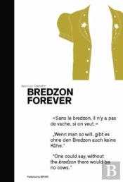 Bredzon Forever