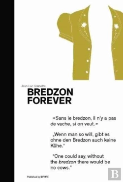 Bertrand.pt - Bredzon Forever