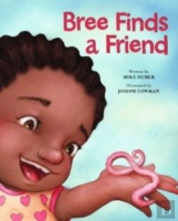 Bertrand.pt - Bree Finds A Friend