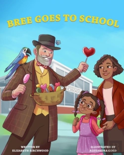 Bertrand.pt - Bree Goes To School