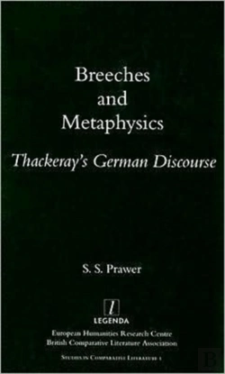 Bertrand.pt - Breeches And Metaphysics