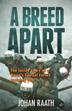 Bertrand.pt - Breed Apart