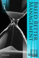 Breed Better Management