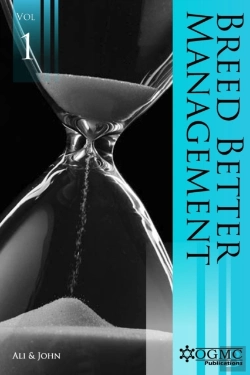 Bertrand.pt - Breed Better Management