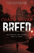 Breed
