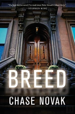 Bertrand.pt - Breed