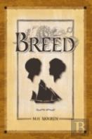 Breed