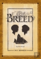 Breed
