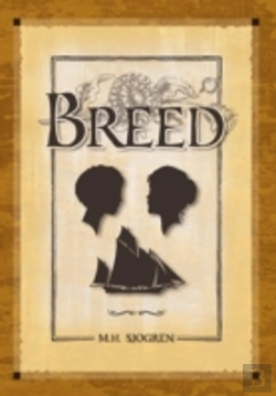 Bertrand.pt - Breed