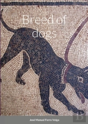 Breed Of Dogs