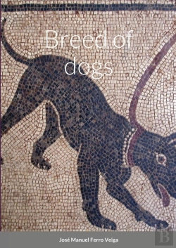 Bertrand.pt - Breed Of Dogs