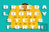 Breeda Looney Steps Forth